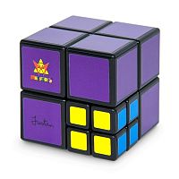 Головоломка МамаКуб (Pocket Cube, Meffert's)